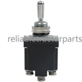 Toggle Switch 128200 for Genie Scissor Lift GS-2669 DC GS-3369 DC GS-4069 DC