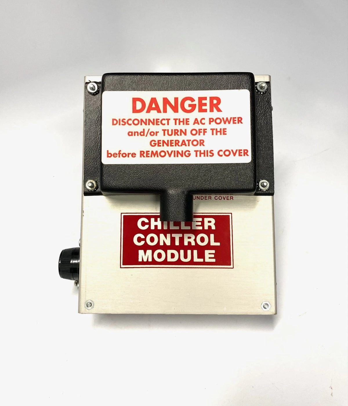 Aqua Air FRM-201-X09, Chiller Control Module, Marine Air Conditioning