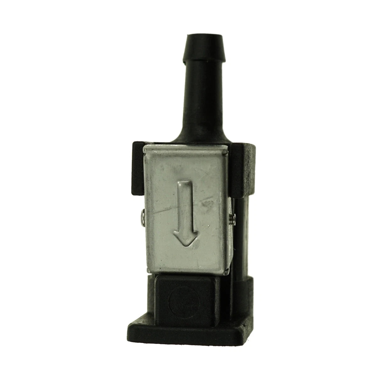 Fuel Line Connector for Yamaha Outboard 1/4" 6mm 6-90 HP 6G1-24305 18-80414