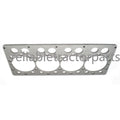 7N8021 for Caterpillar 120G 130G 215B 3304 3304B 515 518C 527 920 Plate Block