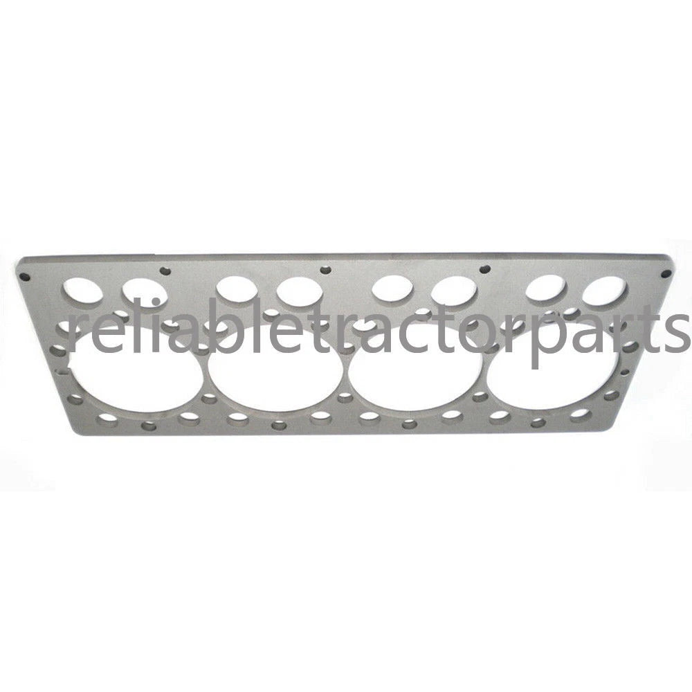 7N8021 for Caterpillar 120G 130G 215B 3304 3304B 515 518C 527 920 Plate Block