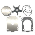 Water Pump Service Kit for Suzuki 150-200 HP 4-Stroke (17400-96J00, 17400-96J04)