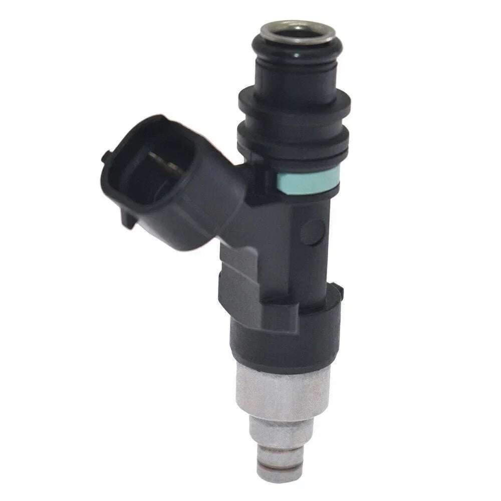 Fuel Injector 15710-82K50 for Suzuki Outboard 70HP 80HP 90HP (2012–2020)