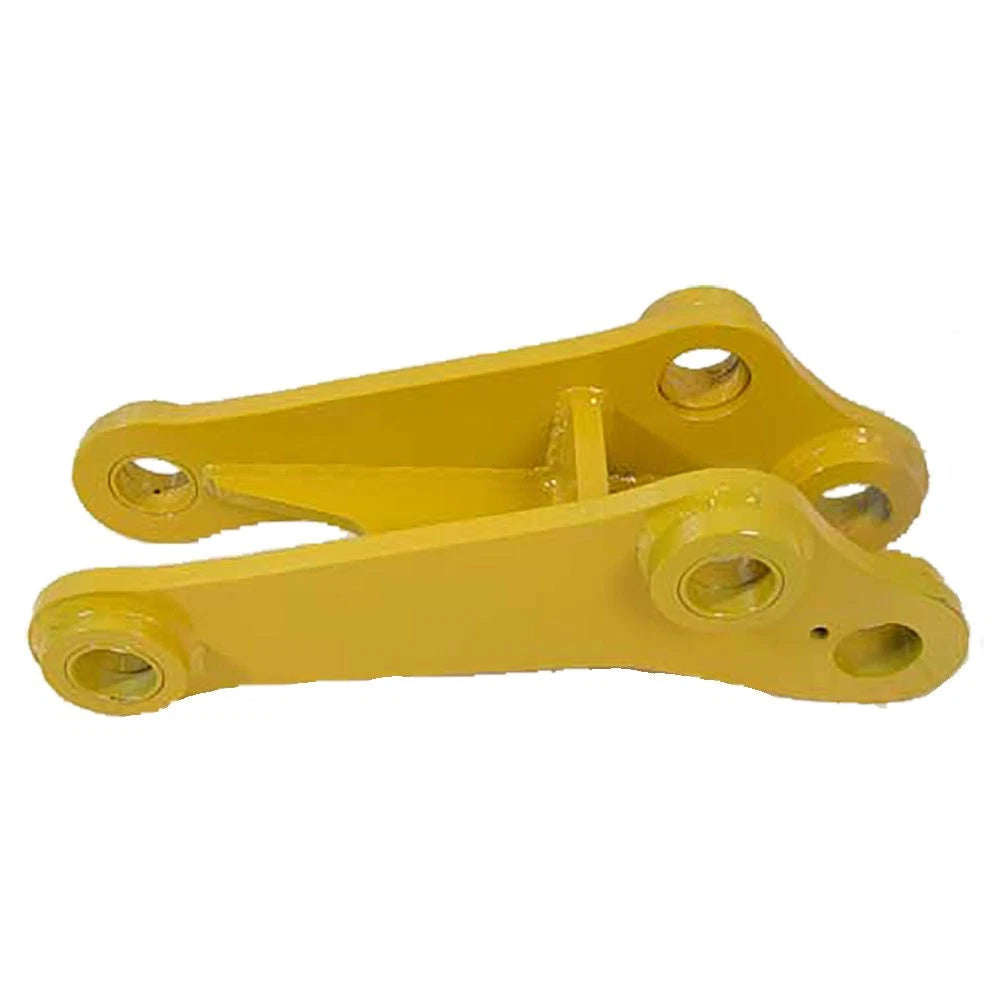 AT324622 H Link Fits John Deere 310SE 410J 410K 410G 410E 310SK 310SJ +