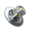 Thermostat 160 Degree for Mercury MerCruiser 8M0109441, 8M0091470, 807252T2