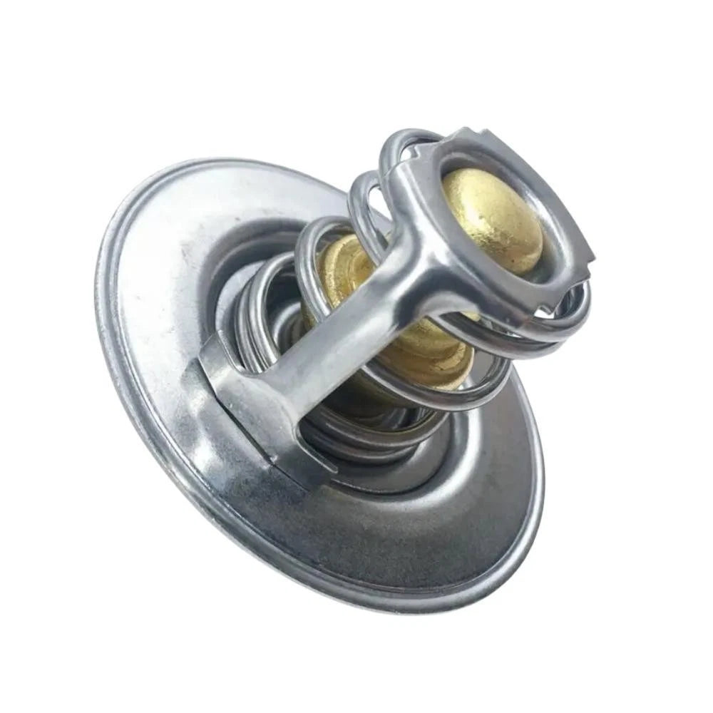 Thermostat 160 Degree for Mercury MerCruiser 8M0109441, 8M0091470, 807252T2