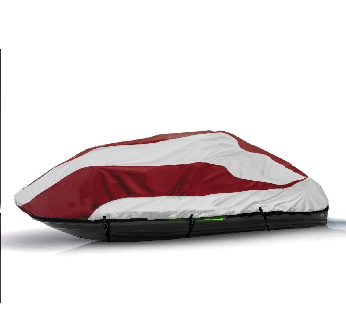 EliteShield Waterproof Cover for Yamaha Superjet (1990–2023)