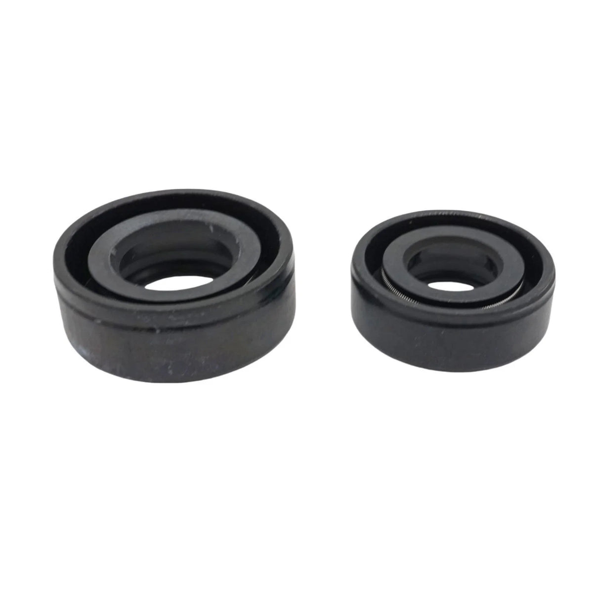 Gearbox Seal Gasket Kit for Tohatsu 8HP 9.8HP Outboard (Lower Unit) 3B2-87321