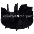 Bobcat 653 751 863 7753 S150 S160 S220 Cooling Fan 6700334 6715142
