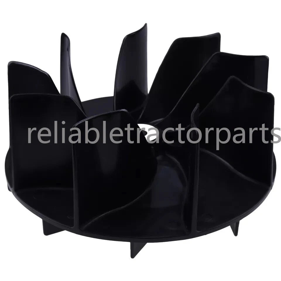 Bobcat 653 751 863 7753 S150 S160 S220 Cooling Fan 6700334 6715142