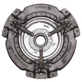 Pressure Plate 532320M91-A Fits Massey Ferguson 235 245 25 255 30 30B 30D 40B