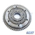 Starter Clutch Assembly for Suzuki LT-R 450 (2006–2009) - 70-178