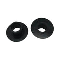 Bushing for Volvo Penta 250-SP (1990–2023)