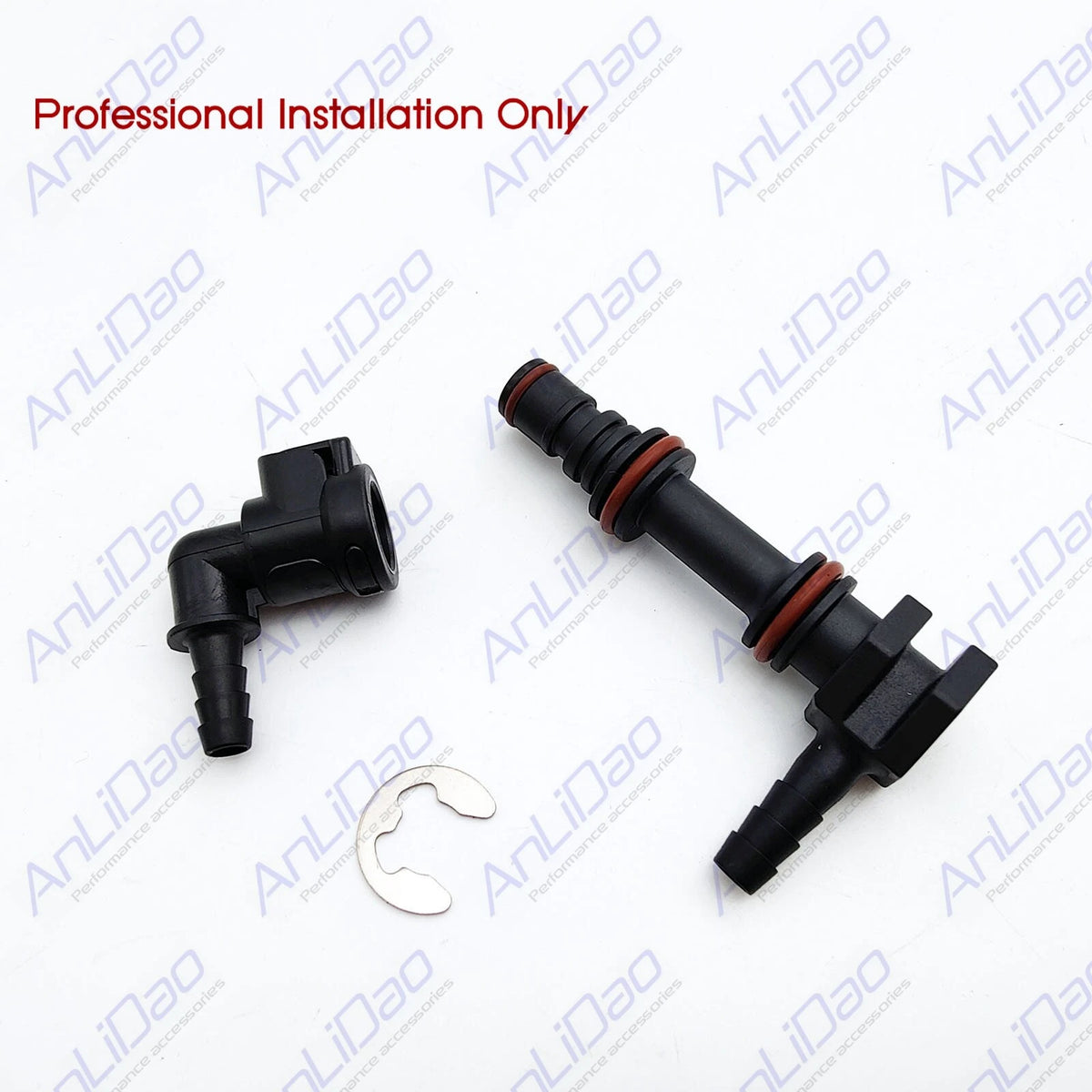 Replaces Mercruiser Alpha Gen 2 & Bravo Gear Oil Fitting 22-861150T02 22-861163