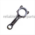 Connecting Rod for Caterpillar 311D 314D 319D 321D 323D C4.2 C6 C6.4 294-1747