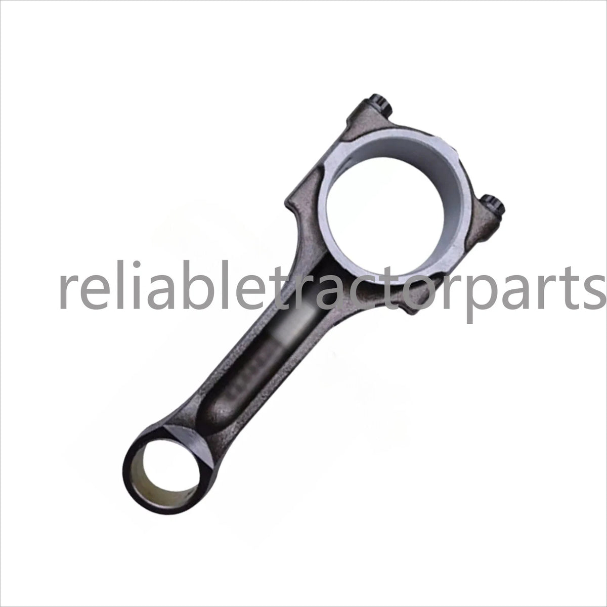 Connecting Rod for Caterpillar 311D 314D 319D 321D 323D C4.2 C6 C6.4 294-1747