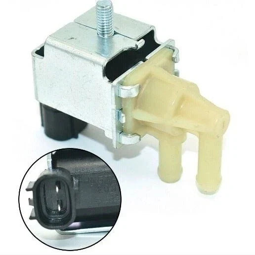 IAC Intake Air Control Valve for Mercury Outboard 40EFI 50EFI 60EFI (N/A) 877805T