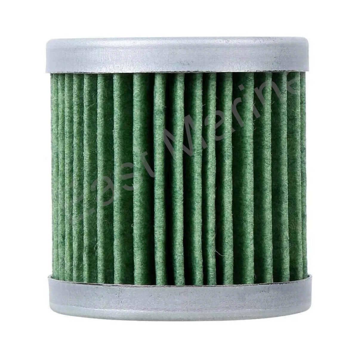 Outboard Marine Fuel Filter for Honda BF130 BF175 (16911-ZY3-010)