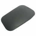 Boot Shaper Form Inserts for Unisex Boots (12"-16") - Set of 20 Sheets