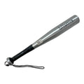 Tigress 88682, Marine Tigerfish Aluminum Bat with Foam Handle - 18