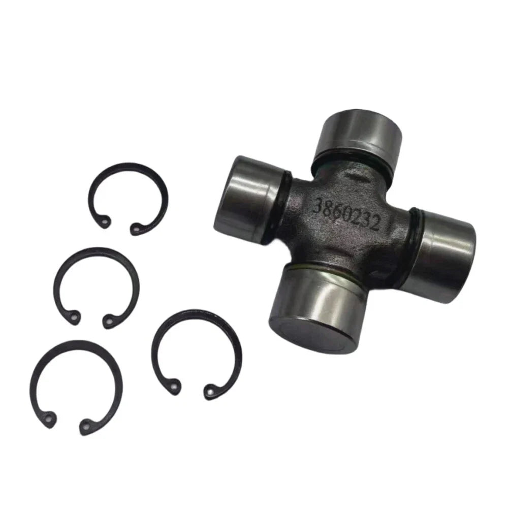 U-Joint Assembly for MerCruiser Volvo (865496A01)