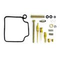 Carburetor Rebuild Kit Polaris 2X2 300 300cc 1994 1995