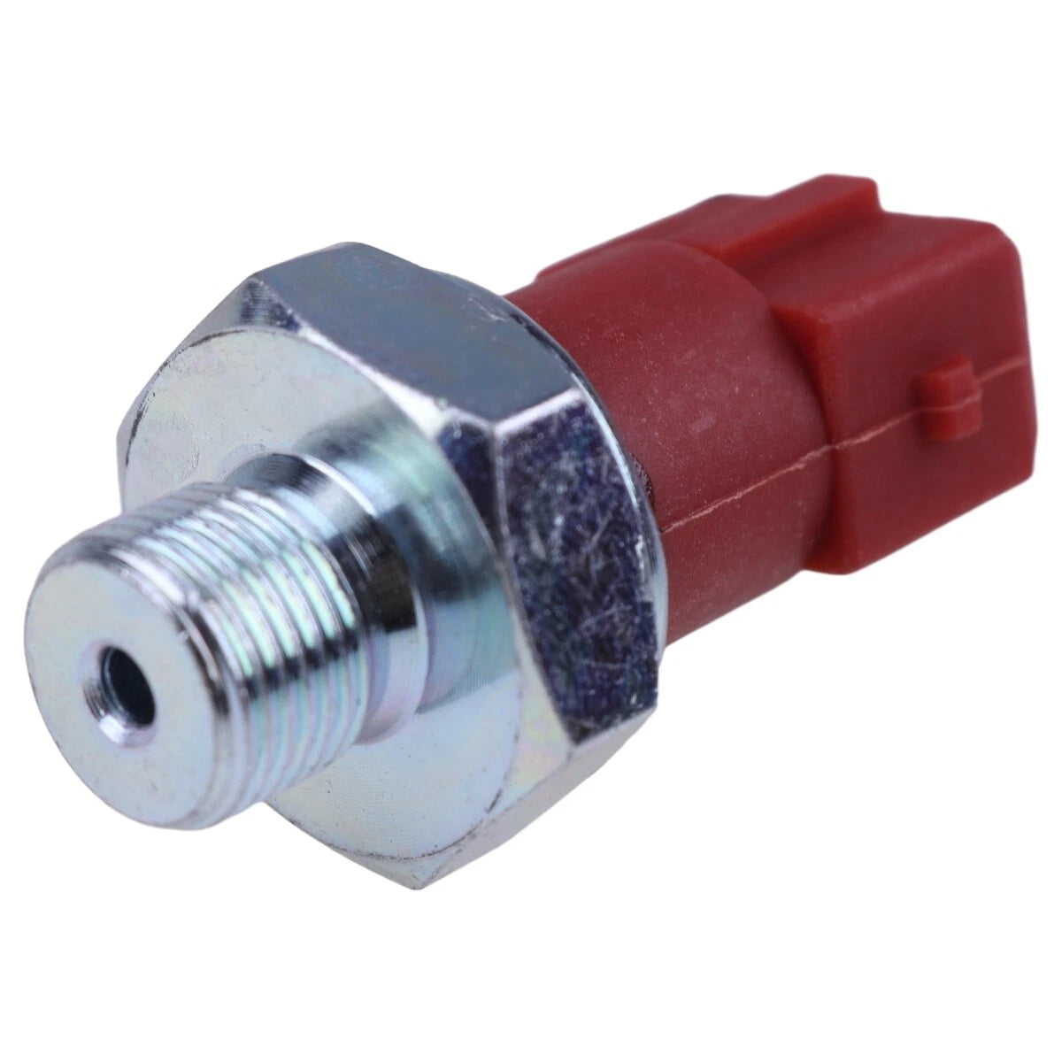 Oil Pressure Switch M12 70137300 701/41600 for JCB 2CX 3CX 3C-2WD 4C 4CN 4CX 214