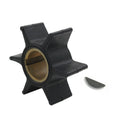 Outboard Impeller for Johnson Evinrude 40 HP (18-3366, 390286, 777835)