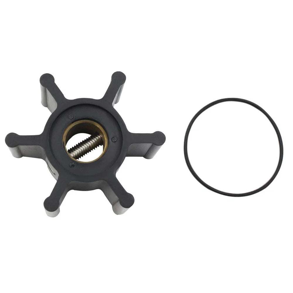 Marine Water Pump Impeller for Perkins M50/60/80T & MC42 & 4.248