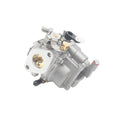 For Yamaha Outboard 4 Stroke 9.9 HP F9.9J FT9.9L CARBURETOR Replace 6DR-14301-41