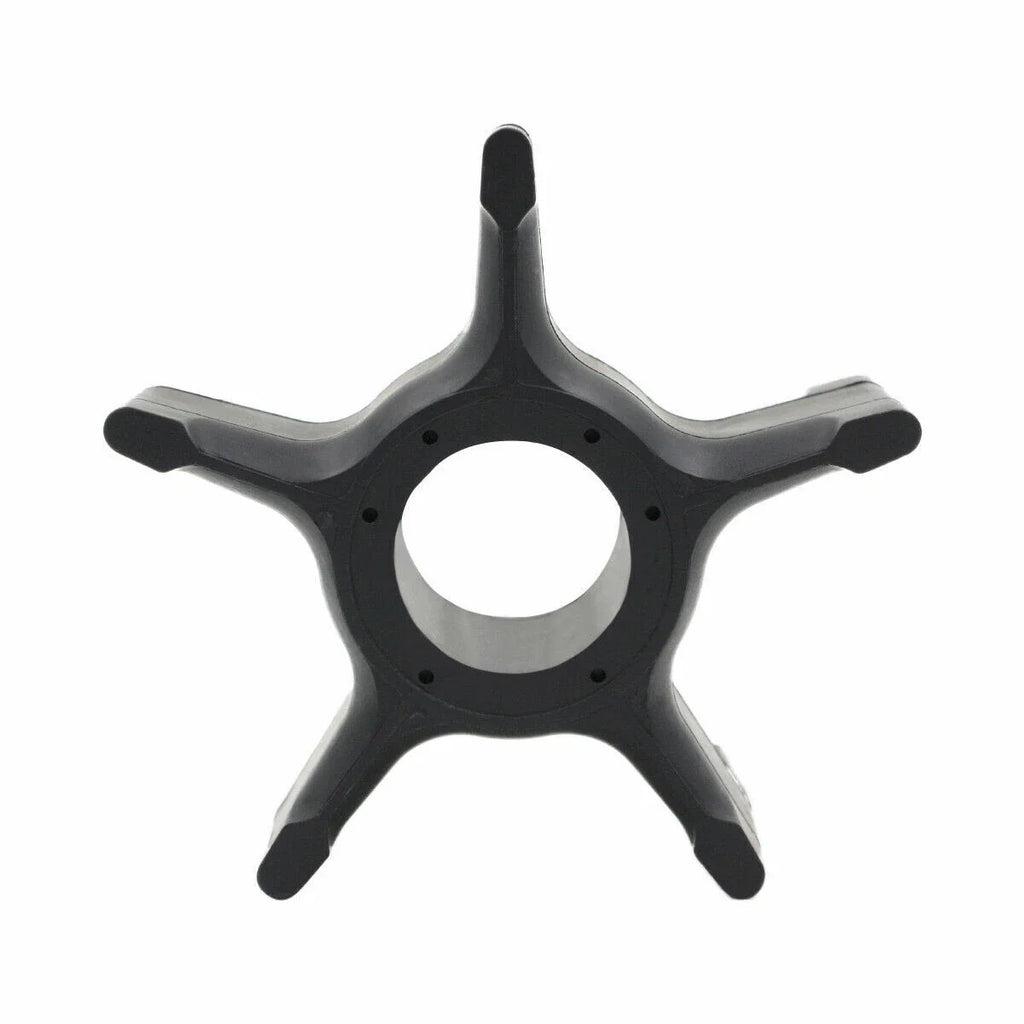 Water Pump Impeller for Suzuki DT115-225HP DF100-175HP (17461-90J01, 17461-90J00)