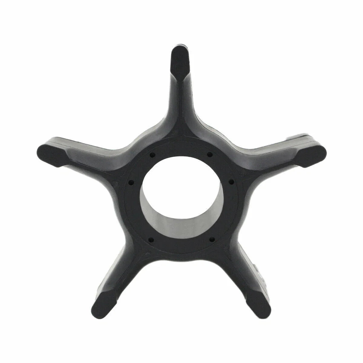 Water Pump Impeller for Suzuki DT115-225HP DF100-175HP (17461-90J01, 17461-90J00)