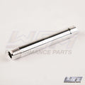 WSM Jet Pump Fitting for Sea-Doo 580-800 (1990–2002) 003-431