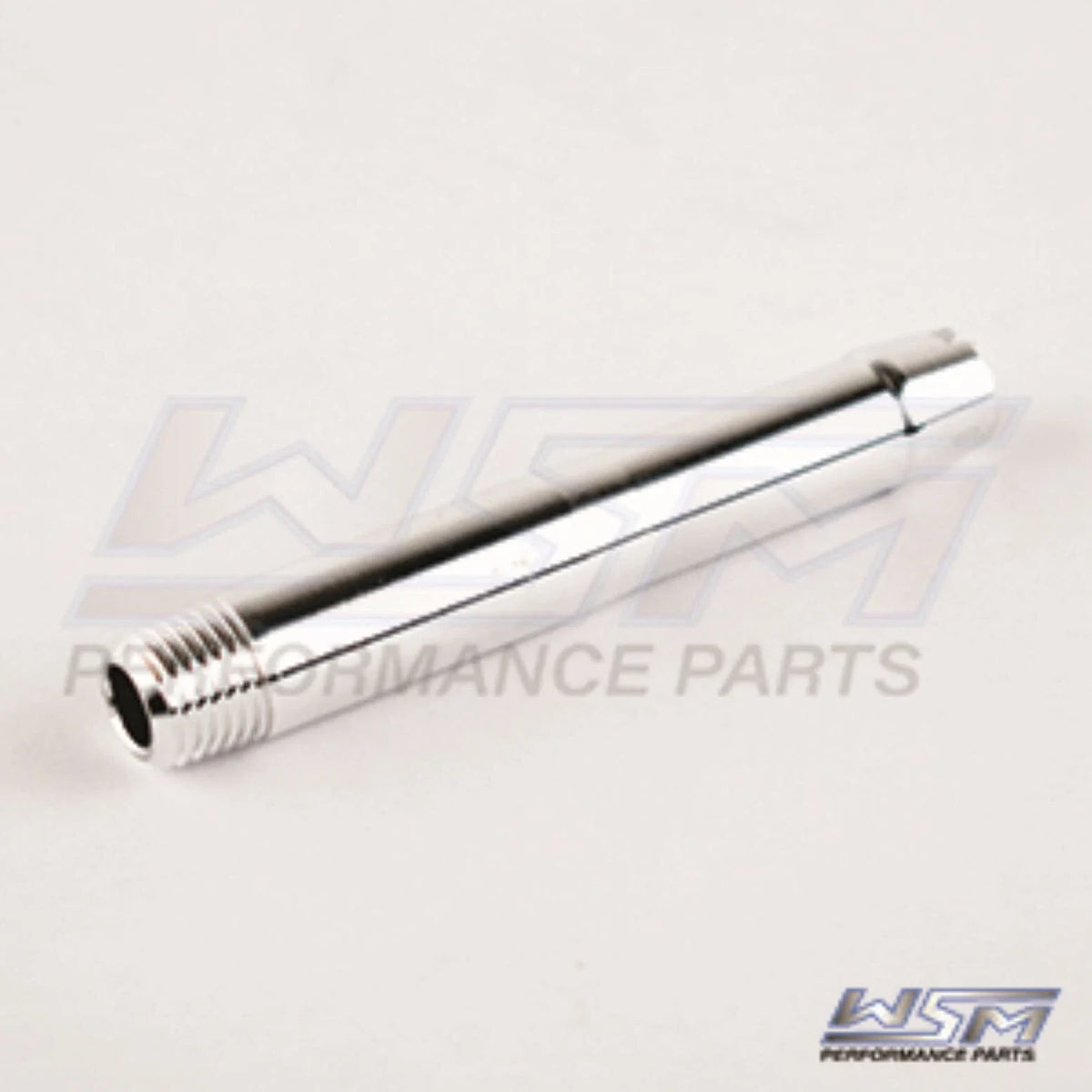 WSM Jet Pump Fitting for Sea-Doo 580-800 (1990–2002) 003-431