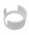 Mercury Mercruiser Thermostat Sleeve Retainer V-6 V-8 23-8M0214947 SS 23-806922