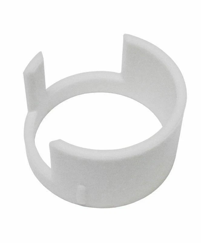 Mercury Mercruiser Thermostat Sleeve Retainer V-6 V-8 23-8M0214947 SS 23-806922