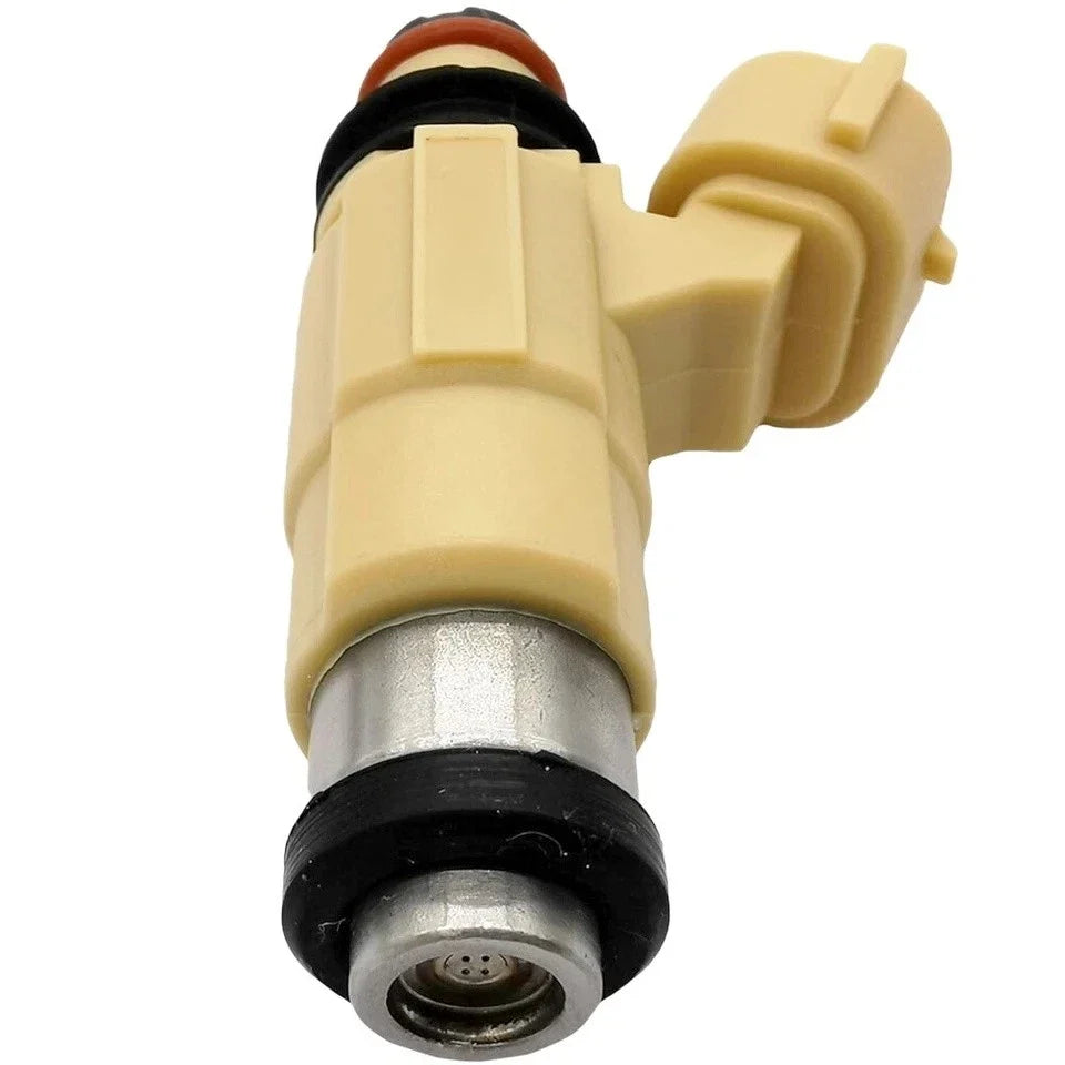 Fuel Injectors for Yamaha Outboard 200 225 HP (69J-13761-00-00)