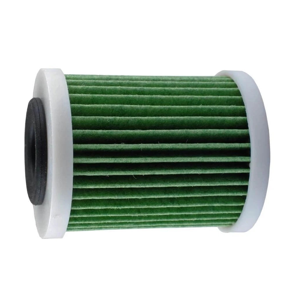 6P3-WS24A-02-0 0 Fuel Filter for Yamaha Outboard 6P3-24563 4-Stroke 18-79809