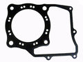 Head Gasket for Honda TRX 500 Rubicon (2001–2015)