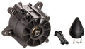 Complete Jet Pump Assembly for Sea Doo 4-Tec (2009–Present) 159MM