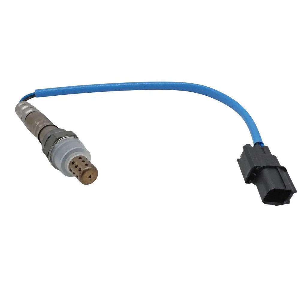 Oxygen Sensor 35668-ZY6-003, 18-7659 for Honda Outboard 115-150 HP (4-Stroke)