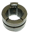 Clutch Dog for Johnson Evinrude 85-200 Hp (444-318)
