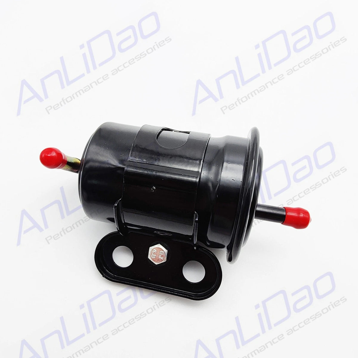 Fit Suzuki Outboard High Pressure Fuel Filter 15440-90J00 15440-93J00