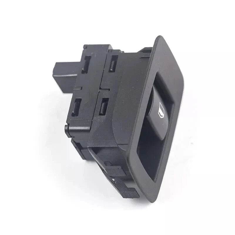Electric Window Switch for BMW X5 E70 (2006–2013)