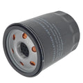 35-877767K01 35-877767Q01 Fits Mercury Outboard Motor 135-200 HP Oil Filter