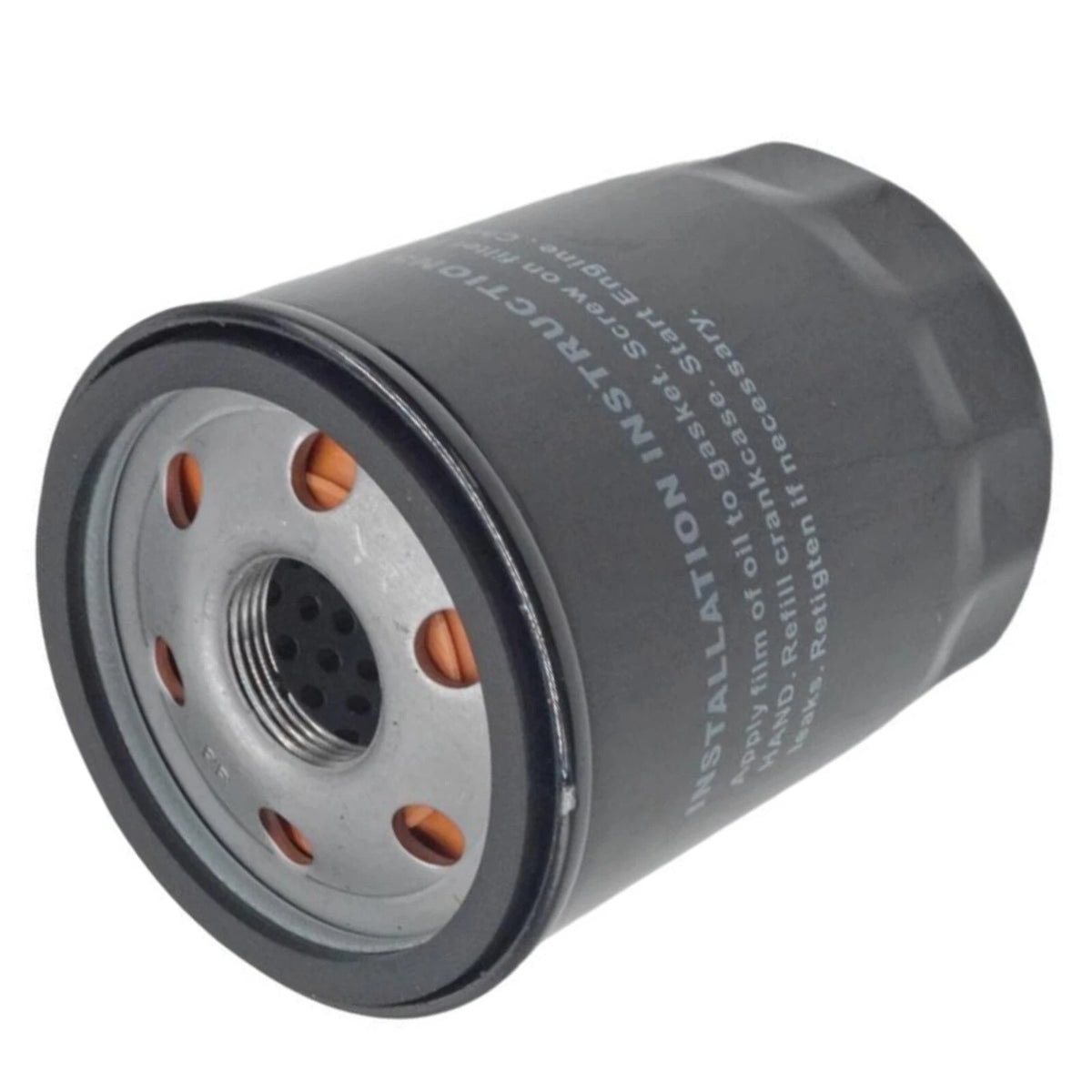 35-877767K01 35-877767Q01 Fits Mercury Outboard Motor 135-200 HP Oil Filter