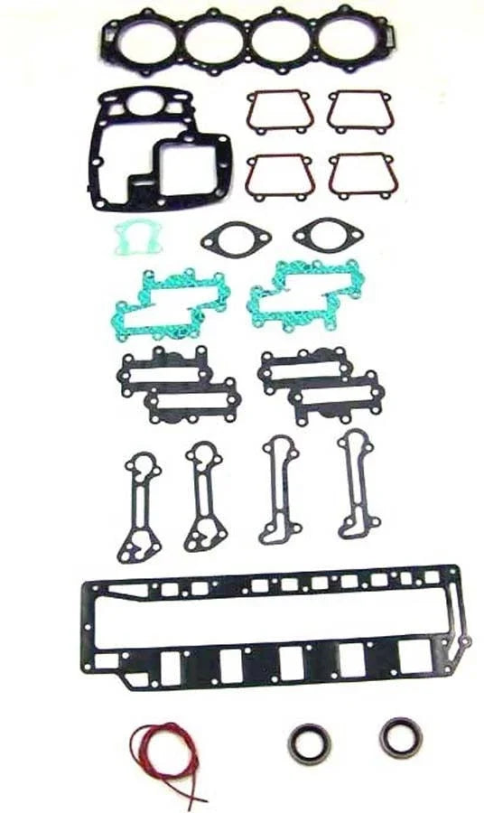 Gasket Kit for Mercury/Force 120 Hp Sport 4 Cyl (500-113)