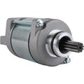 12V Starter for KTM 350 XC-F - XCF-W 2012 2013 2014 Motorcycle 77240001100