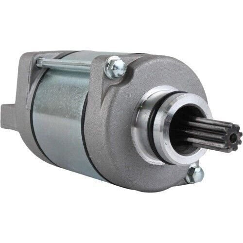 12V Starter for KTM 350 XC-F - XCF-W 2012 2013 2014 Motorcycle 77240001100