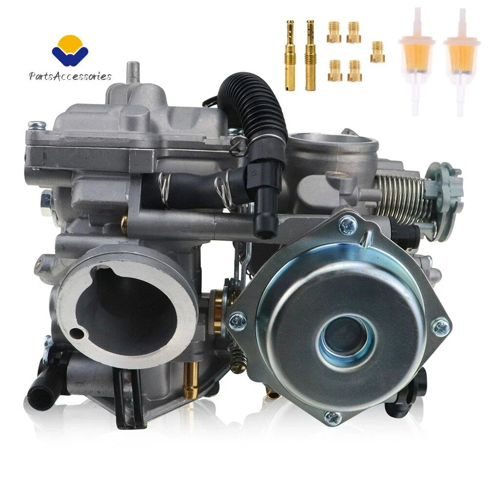 Carburetor for Honda Shadow VLX 600 VT600 (1994–1998) 16101-MY0-670